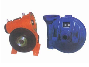 輪胎硫化機用平面二次包絡(luò)環(huán)面蝸桿減速機