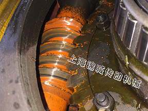 產(chǎn)品應(yīng)用