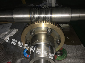 產(chǎn)品應(yīng)用