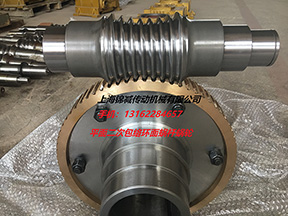 產(chǎn)品應(yīng)用