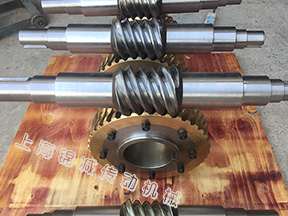 產(chǎn)品應(yīng)用